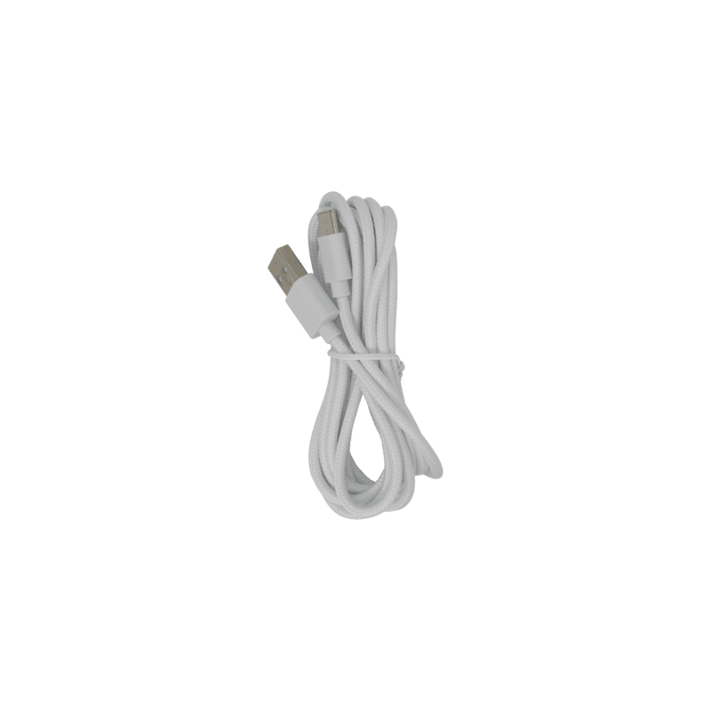 White Shark MIŠ WGM-5012 LIONEL / 10.000 DPI - Pink / Wireless - Image 8