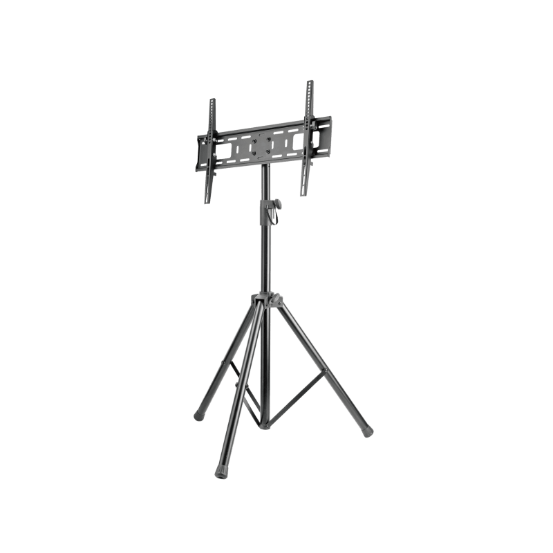 SBOX stalak Podni FST-846 - Tripod (37-70"/35kg/600x400)