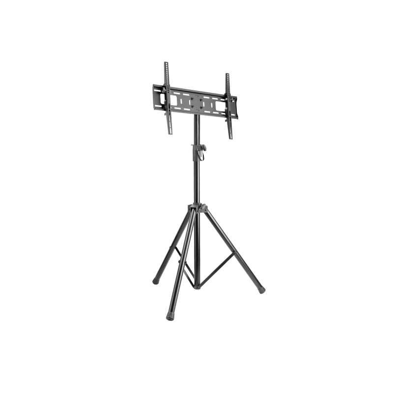 SBOX stalak Podni FST-846 - Tripod (37-70"/35kg/600x400) - Image 4
