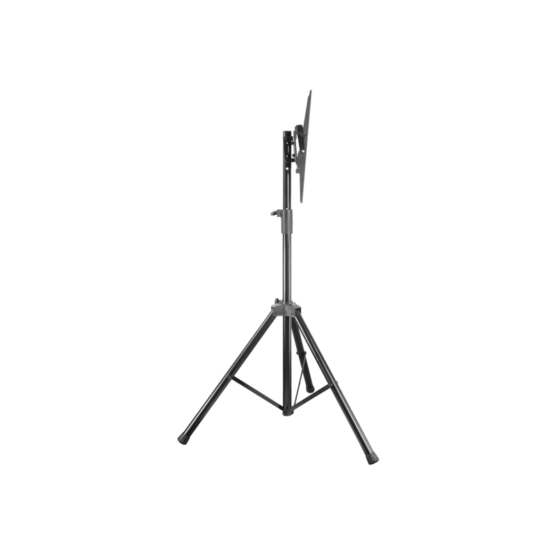 SBOX stalak Podni FST-846 - Tripod (37-70"/35kg/600x400) - Image 5
