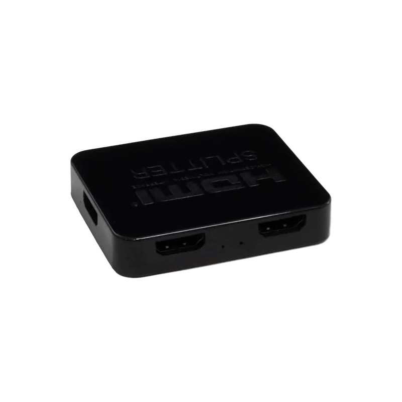 SBOX HDMI SPLITTER 1x4 4K@30Hz