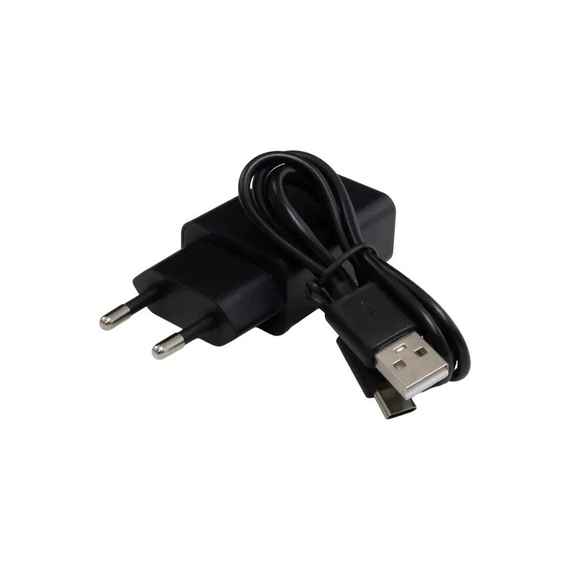 SBOX HDMI SPLITTER 1x4 4K@30Hz - Image 3