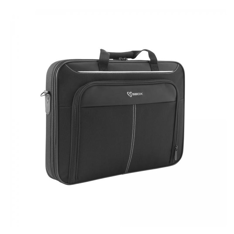 SBOX TORBA NSE-2022 HONG KONG 15,6"