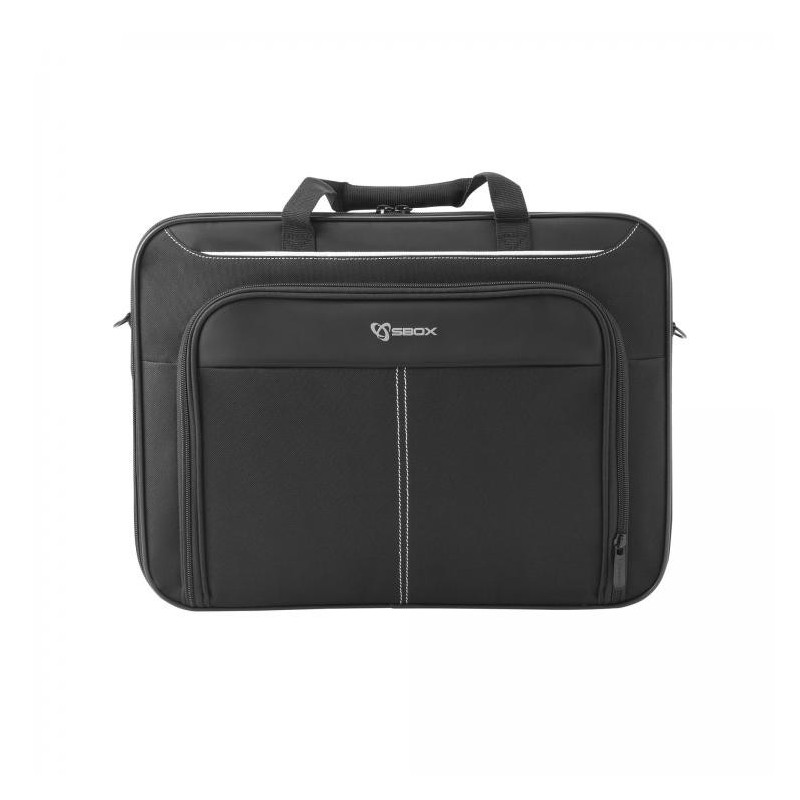 SBOX TORBA NSE-2022 HONG KONG 15,6" - Image 2