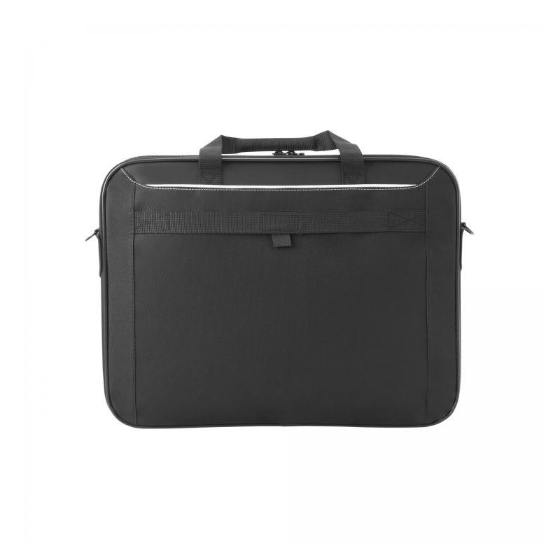 SBOX TORBA NSE-2022 HONG KONG 15,6" - Image 3