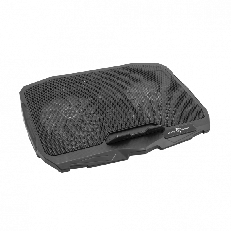 White Shark rashladni stalak GCP-25 ICE WARRIOR/4 vent. - Image 2
