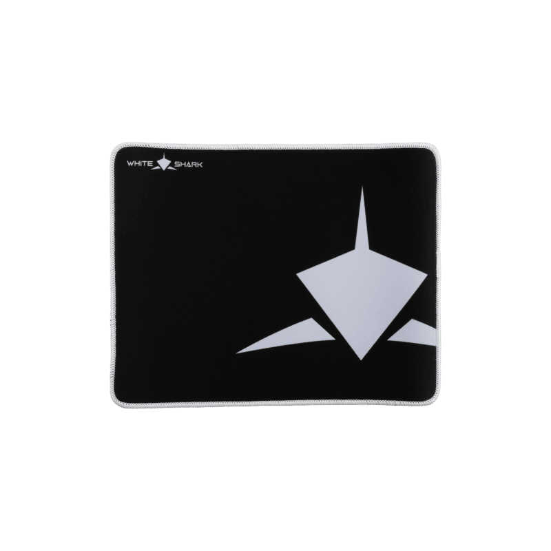 White Shark PODLOGA ZA MIŠ 320x250x3 MP-1965 - SHARK