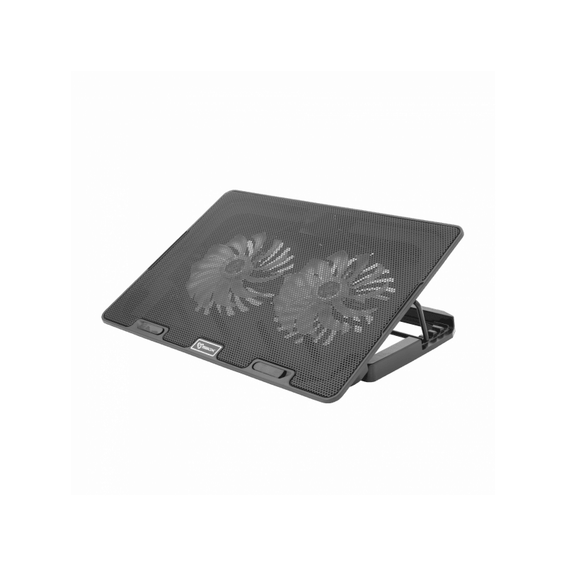 SBOX COOLING PAD CP-101 - Image 2