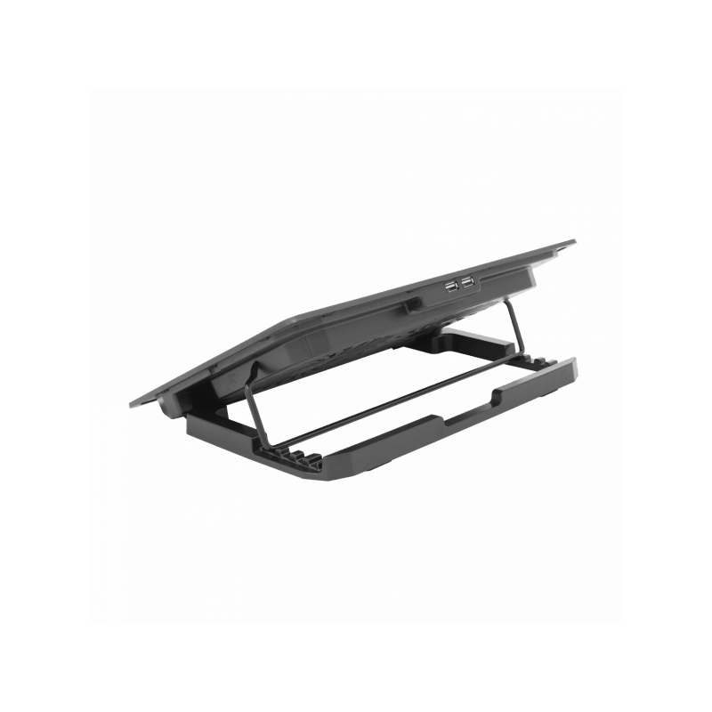 SBOX COOLING PAD CP-101 - Image 4