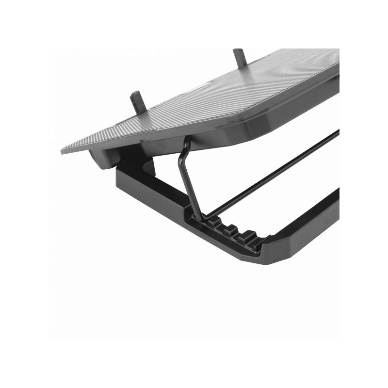SBOX COOLING PAD CP-101 - Image 5