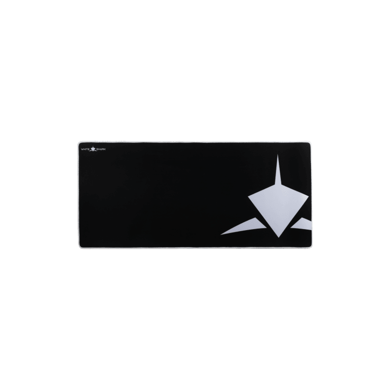 White Shark PODLOGA ZA MIŠ 800x350x3mm MP-1967 - SHARK