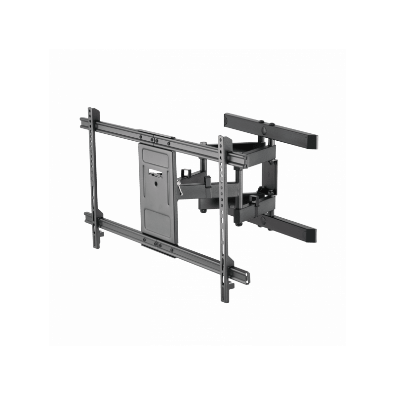 SBOX STALAK PLB-61486 (43-90"/60kg/800x400)