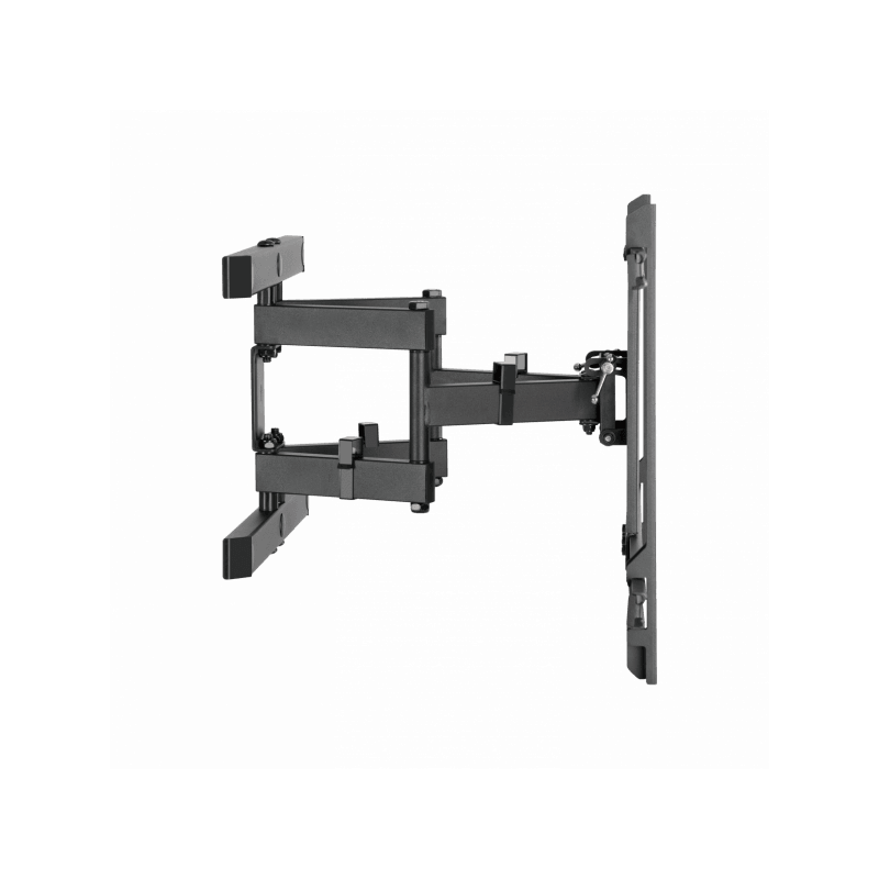 SBOX STALAK PLB-61486 (43-90"/60kg/800x400) - Image 2