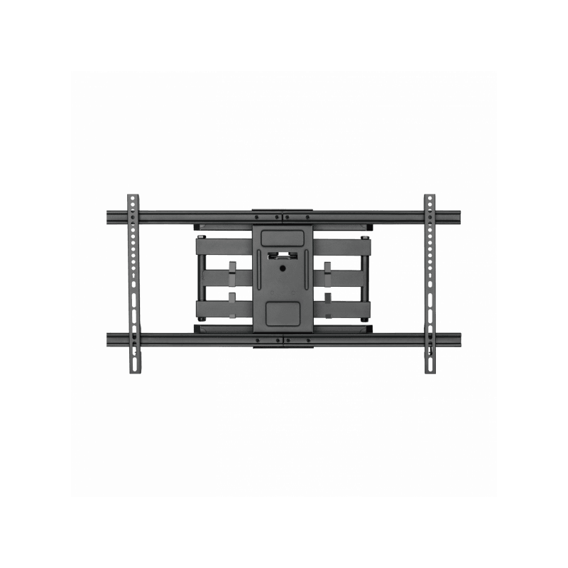 SBOX STALAK PLB-61486 (43-90"/60kg/800x400) - Image 4