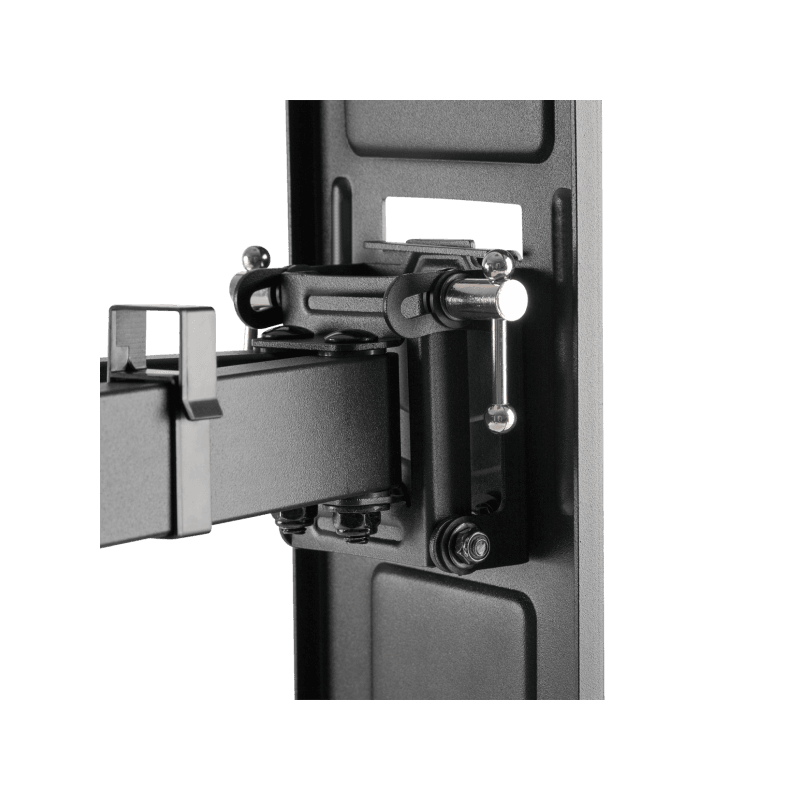 SBOX STALAK PLB-61486 (43-90"/60kg/800x400) - Image 5