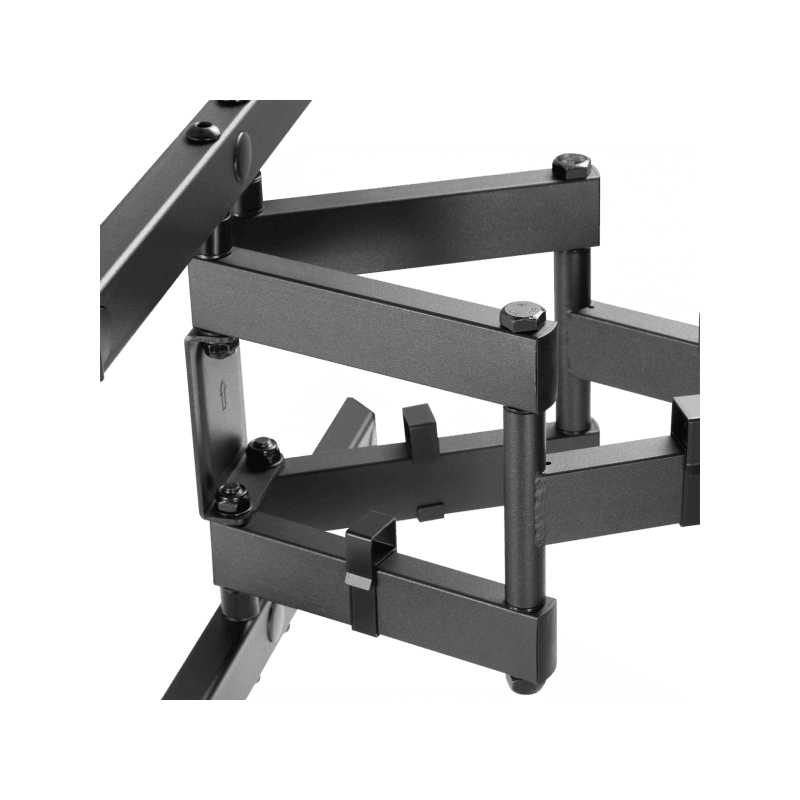 SBOX STALAK PLB-61486 (43-90"/60kg/800x400) - Image 6