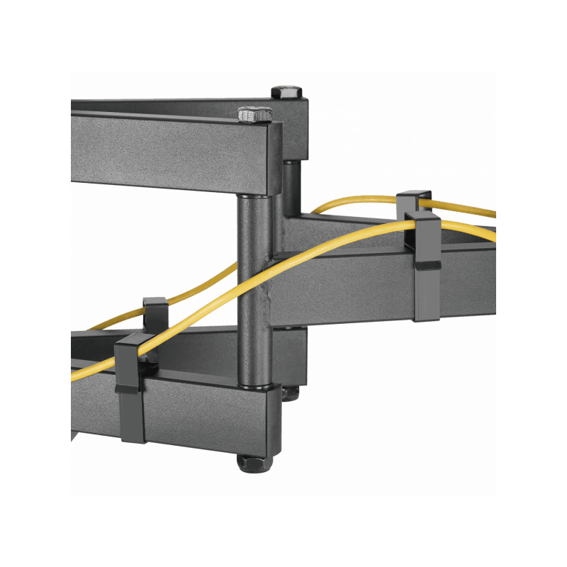 SBOX STALAK PLB-61486 (43-90"/60kg/800x400) - Image 7