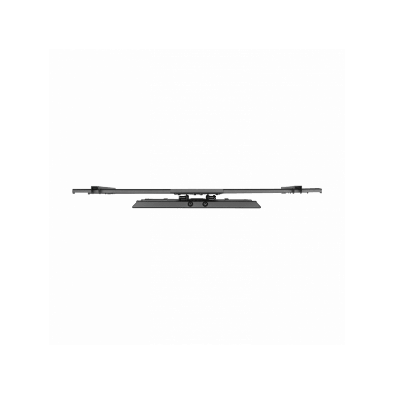 SBOX STALAK PLB-61486 (43-90"/60kg/800x400) - Image 9