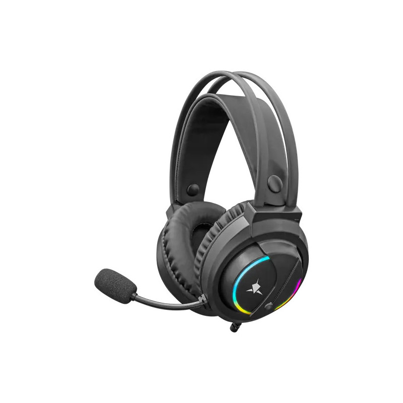 White Shark HEADSET GH-2044 WOLF