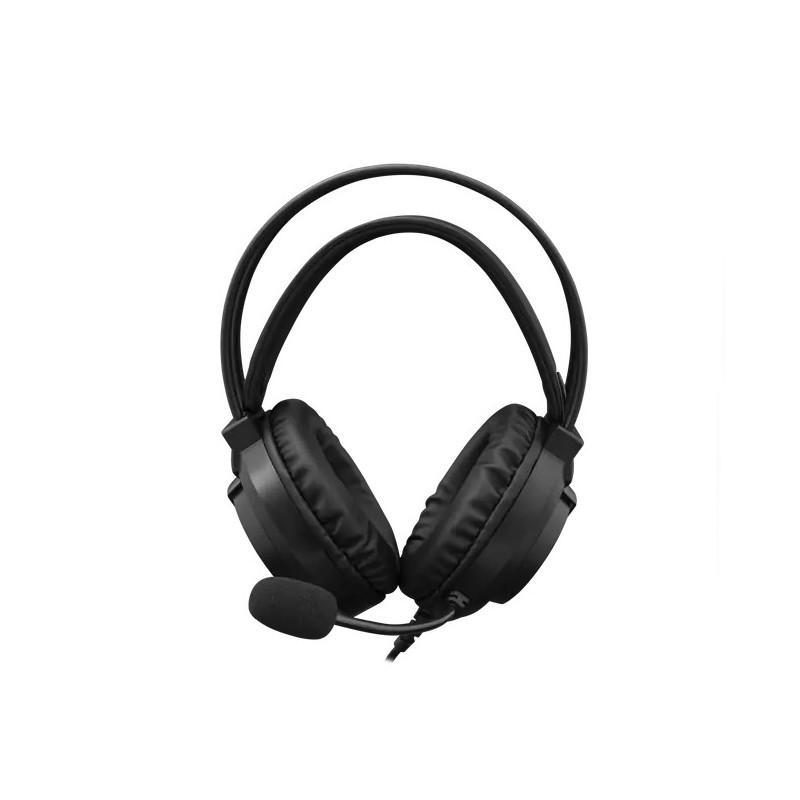 White Shark HEADSET GH-2044 WOLF - Image 2