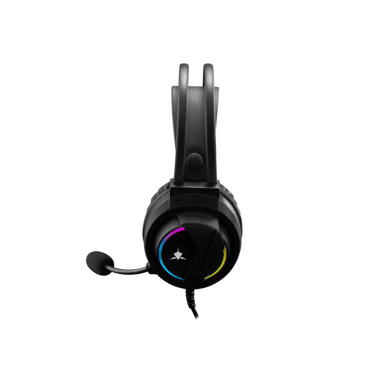 White Shark HEADSET GH-2044 WOLF - Image 3