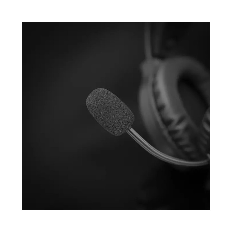 White Shark HEADSET GH-2044 WOLF - Image 5