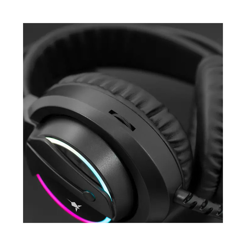 White Shark HEADSET GH-2044 WOLF - Image 6