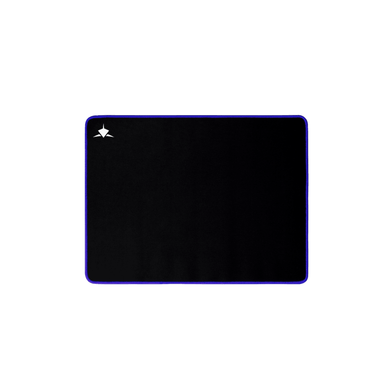 WHITE SHARK PODLOGA ZA MIŠ GMP-2103 BLUE KNIGHT 40X30CM
