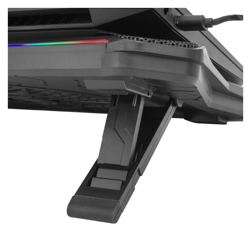 White Shark RASHLADNI STALAK GCP-03 GLACIER - Image 6