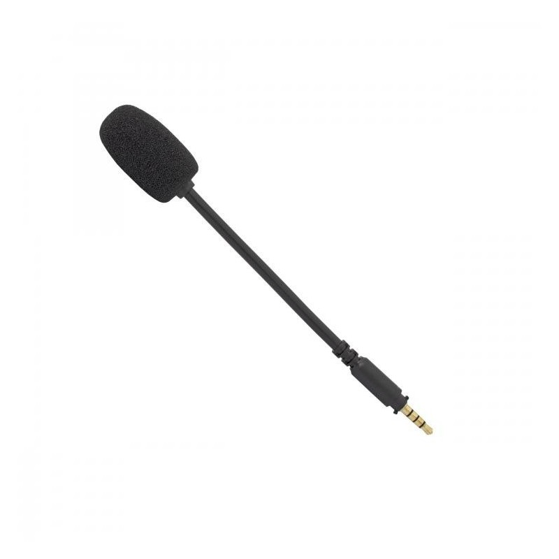 White Shark headset GH-2140 OX/RGB - Image 6