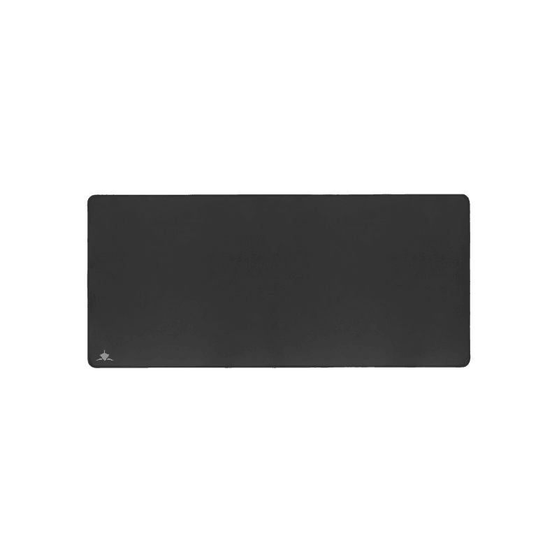 White Shark PODLOGA ZA MIŠ 90x40x0,3cm ESL-MP8 ASHIKAGA XL