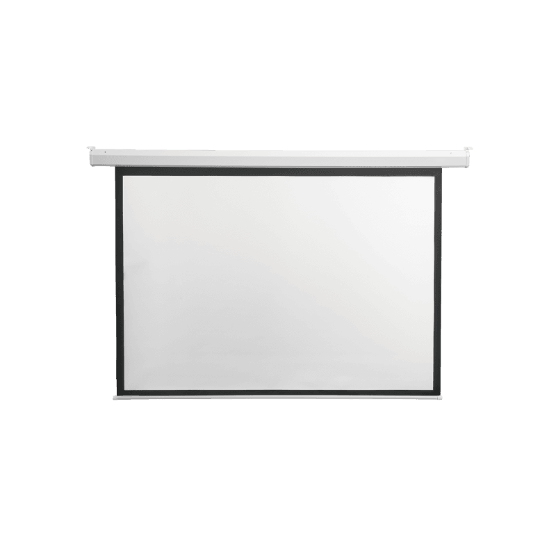 SBOX PROJEKTORSKO PLATNO SBOX PSM-4:3-120-2 (240x180 cm)