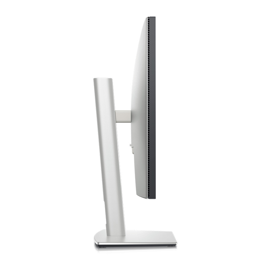 Monitor DELL UltraSharp U2724D 27" QHD IPS Antiglare HDMI, 2xTHB4 (DP/PD), 4xUSB 3.2, RJ-45, Audio line out, Tilt, Swivel, Pivot, Height Adj - Image 4