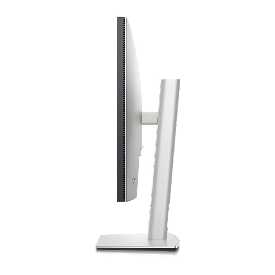 Monitor DELL UltraSharp U2724D 27" QHD IPS Antiglare HDMI, 2xTHB4 (DP/PD), 4xUSB 3.2, RJ-45, Audio line out, Tilt, Swivel, Pivot, Height Adj - Image 5