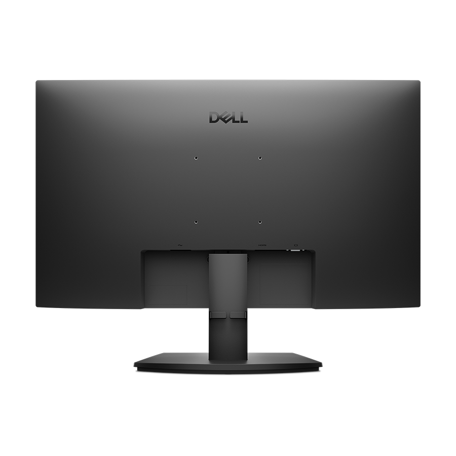 Monitor DELL SE2725HM 27", 1920x1080, FHD, 100Hz, IPS Antiglare, 16:9, 1000:1, 250 cd/m2, 8ms/5ms, 178/178, HDMI, VGA, Tilt, SE2725HM - Image 3