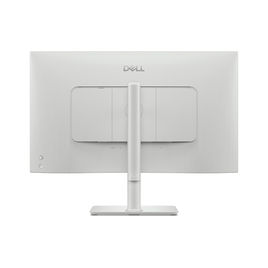 Monitor DELL 27 Plus S2725QS 27", 3840x2160, 4K UHD. 120Hz, IPS Antiglare, 16:9, 1500:1, 350 cd/m2, 2xHDMI, DP. Speakers, Tilt,Swivel. Pivot. HA. 3Y - Image 3