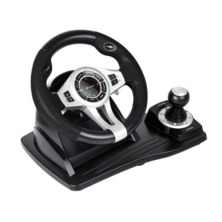 Tracer Volan PC/PS3/PS4/XONE Roadster - Image 4