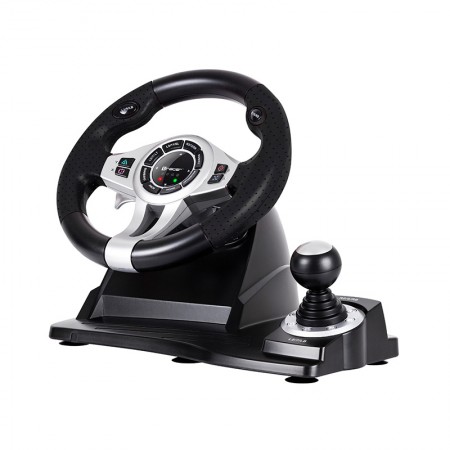 Tracer Volan PC/PS3/PS4/XONE Roadster - Image 5