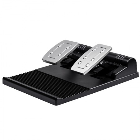 Tracer Volan PC/PS3/PS4/XONE Roadster - Image 6