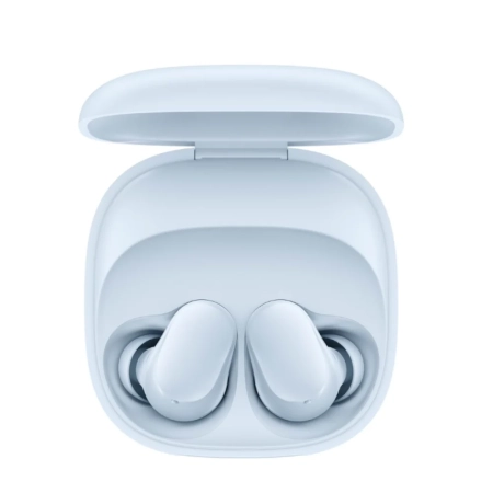 Xiaomi Bluetooth Slušalice Redmi Buds 6 Play Plava