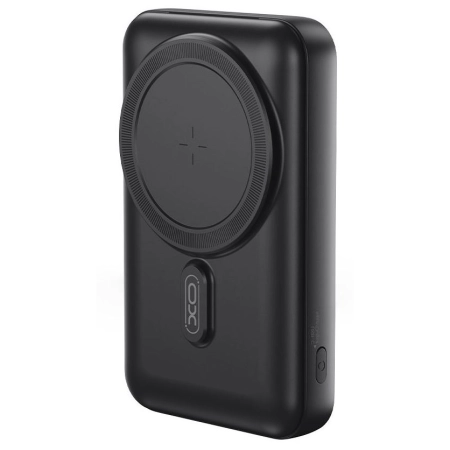 XO Mobile Wireless MagSafe Power Bank 10000mAh PR288 - Image 2
