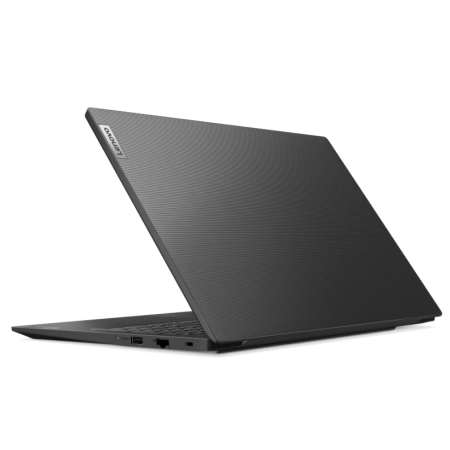 LENOVO V15 G5 laptop 83GW008APB - Image 5