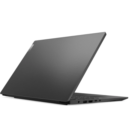 LENOVO V15 G5 laptop 83GW008APB - Image 4