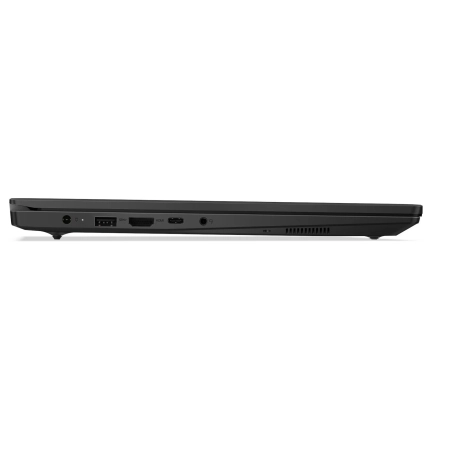 LENOVO V15 G5 laptop 83GW008APB - Image 6