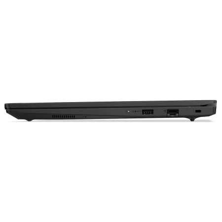 LENOVO V15 G5 laptop 83GW008APB - Image 7