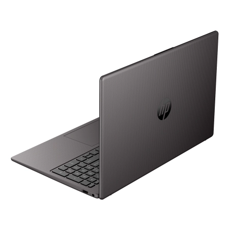 HP 255 G10 laptop C68VMAT - Image 4