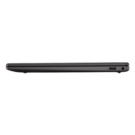 HP 255 G10 laptop C68VMAT - Image 5
