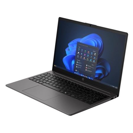 HP 255 G10 laptop C68VMAT - Image 3