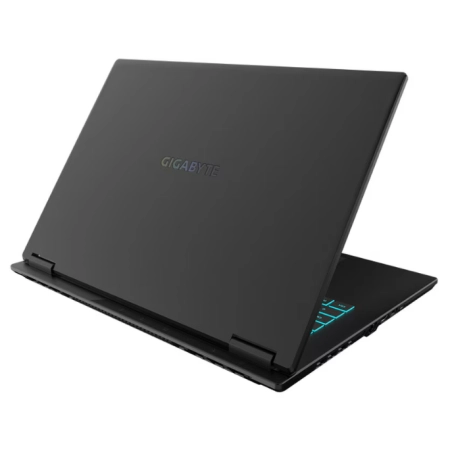 GIGABYTE A16 Gaming laptop 3VHK3EE893SD/32GB-1TB - Image 4
