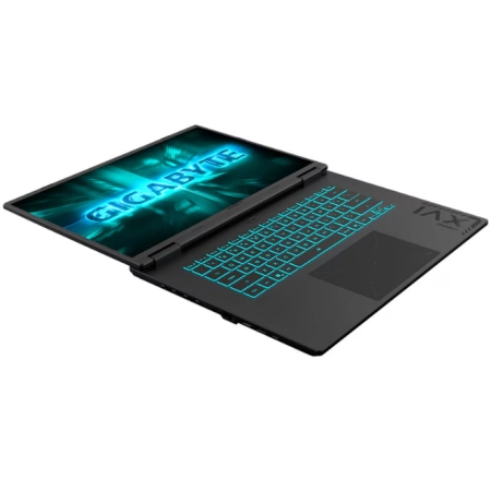 GIGABYTE A16 Gaming laptop 3VHK3EE893SD/32GB-1TB - Image 5